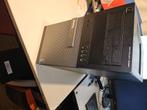 Intel core i7 24GB Ram 250GB SSD Windows 11 64bit, Computers en Software, Desktop Pc's, Ophalen of Verzenden, Zo goed als nieuw