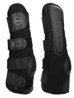 Le Mieux Mud Boots, Dieren en Toebehoren, Ophalen of Verzenden, Zo goed als nieuw