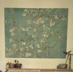 IXXI Bloesem van Gogh 120x160 cm, Ophalen of Verzenden, Zo goed als nieuw