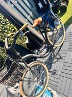 Spirit Carry Moederfiets, Fietsen en Brommers, Fietsen | Dames | Damesfietsen, Overige merken, Gebruikt, Versnellingen, Ophalen of Verzenden