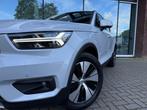 Volvo XC40 1.5 T5 Recharge Inscription - Navi - Climate - Tr, Stof, Plug-in hybride, Bedrijf, Hybride Elektrisch/Benzine