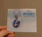 Disney Frozen Olaf sleutelhanger sleutelhangers NIEUW, Verzamelen, Disney, Nieuw, Ophalen of Verzenden