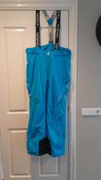 Ski broek, Ophalen, Zo goed als nieuw, Maat 42/44 (L), Broek