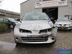 NISSAN MICRA 3 K12 1.2 16V MOTORBLOK CR12DE MOTOR, Ophalen of Verzenden, Gebruikt, Nissan