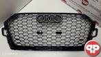 Audi RS4 8W Grille Voorzijde Nieuw 8W0853653AT, Auto-onderdelen