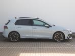 Volkswagen Golf 1.5 eTSI R-Line Edition | Panoramadak | Came, Auto's, Stof, 4 cilinders, 150 pk, Blauw