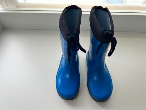 Paw Patrol regenlaarzen maat 28, Kinderen en Baby's, Kinderkleding | Schoenen en Sokken, Gebruikt, Laarzen, Jongen, Ophalen of Verzenden