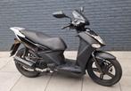 Kymco agility city 150 nette motorscooter, Particulier, Scooter
