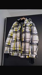 Skipak heren maat L, Kleding | Heren, Wintersportkleding, Maat 52/54 (L), Brunotti, Ophalen of Verzenden, Gedragen