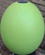 DE VORM. Design zitmeubel/meubel.  40/46 cm. * Zie tekst., Ophalen