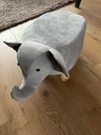 Leuke kinderkruk, Ophalen, Zo goed als nieuw, Overige typen