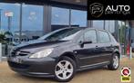 Peugeot 307 1.6-16V Gentry Inruilkoopje nu voor €1245 | Tr, Auto's, Peugeot, Voorwielaandrijving, Gebruikt, 4 cilinders, 610 kg