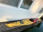 Kayak Expression 14, Watersport en Boten, Ophalen, Gebruikt