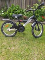 Jongensfiets  Diamond met 16 inch  wielen
In goede staat., Fietsen en Brommers, Ophalen, Zo goed als nieuw, 16 inch