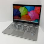 Hp Pavilion x360 Convertible i3 | 4GB | 128GB | Nette staat, Computers en Software, Windows Laptops, HP, Zo goed als nieuw, Support@hp.com