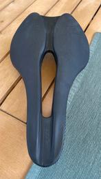 SelleItalia boost zadel, Ophalen of Verzenden, Zo goed als nieuw, Overige typen