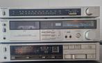 technics met boxen, Ophalen, Gebruikt, Overige merken