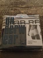 Gstar boxershorts m, Kleding | Heren, Ondergoed, Ophalen of Verzenden, Zwart, Boxer