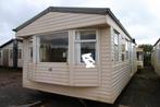 Willerby Richmond, pannendak, 2 slaapkamers, Caravans en Kamperen, Bedrijf, Alkoof, Overige merken