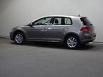 Volkswagen Golf 1.2 TSI Comfortline, Voorwielaandrijving, Gebruikt, 4 cilinders, 610 kg