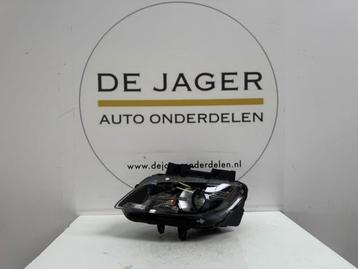 HYUNDAI KONA FULL LED FACELIFT KOPLAMP LINKS 92101J9500 beschikbaar voor biedingen