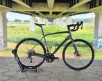 Orbea Avant Disc Racefiets//500 km//Tiagra//ZGAN//Maat 55!, 28 inch, Orbea Bikes, Spanje, Zo goed als nieuw