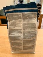 Dieetvoer hond 12KG, Dieren en Toebehoren, Dierenvoeding, Ophalen of Verzenden, Hond
