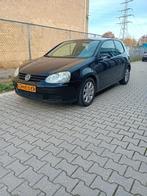 Volkswagen Golf 1.6 2004 HANDEL OF EXPORT, Auto's, Voorwielaandrijving, 4 cilinders, 620 kg, Handgeschakeld