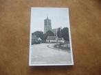 S, HEER ARENDSKERKE  >  NED HERV KERK   1949, Verzamelen, Verzenden, 1940 tot 1960, Gelopen