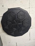 Boks kussen met geluid en lampjes, Ophalen, Zo goed als nieuw