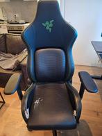Razer Iskur Gaming Bureaustoel - Gebruikt, Ophalen of Verzenden