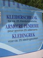 te koop een nieuwe kledingrek  voor 30 euro, Kleding | Dames, Kledingrekken, Ophalen, Nieuw