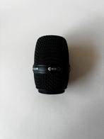 Sennheiser MMD 935 microfoonkapsel, Muziek en Instrumenten, Microfoons, Ophalen of Verzenden, Zo goed als nieuw, Zangmicrofoon