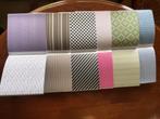 30 x 30 papiervellen,diverse afbeeldingen of effen., Ophalen of Verzenden, Nieuw, Overige thema's, Pons of Mal