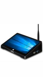 11x Pipo X8 Touch mini-pc’s – 4GB RAM – nieuw in doos, Computers en Software, Desktop Pc's, Met monitor, Ophalen of Verzenden
