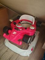 F1 loopauto, Kinderen en Baby's, Ophalen, Nieuw