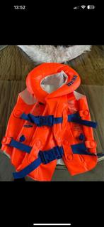 Reddingsvest BEMA 2-6 jaar, Ophalen of Verzenden, Zo goed als nieuw, Overige typen