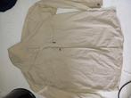 Scouting blouse 176, Ophalen of Verzenden, Gedragen, Overige halswijdtes