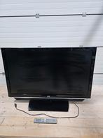 Jvc 116 cm, Ophalen, Zo goed als nieuw, 50 Hz, Overige merken