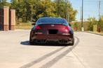 Jap Power Top secret style diffuser - Nissan 350z Z33 02-09, Ophalen of Verzenden