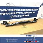 A2056203801 W205 C205 FRONT BALK DRAGER VOORBUMPER Mercedes, Auto-onderdelen, Gebruikt, -, Ophalen of Verzenden, -