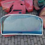 Voorraam sierlijst volvo 140 142 144 145, Ophalen of Verzenden