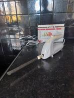 Elektrisch mes van Clatronic