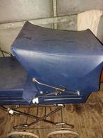 Oude kinderwagen, Ophalen of Verzenden, Gebruikt, Overige merken