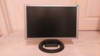 Medion AG desktop - monitor met toetsenbord, Ophalen, Zo goed als nieuw, 60 Hz of minder, IPS