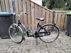 Dames fiets Corintamet lage instap, Fietsen en Brommers, Fietsen | Dames | Damesfietsen, 56 cm of meer, Ophalen, Overige merken