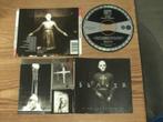slayer, Cd's en Dvd's, Verzenden, Gebruikt