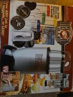 Magic Bullet Blender - Nieuwstaat, Ophalen of Verzenden