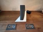 Bang & Olufsen Beocom 6000 Mk3 met tafellader, Telecommunicatie, 1 handset, Support@bang-olufsen.com, Gebruikt, Verzenden