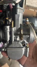 34mm pwk, Ophalen of Verzenden, Zo goed als nieuw, Carburateur